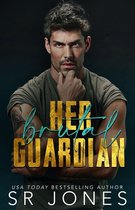 Ruthless Defenders- Her Brutal Guardian