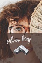 silver king