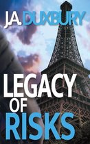 Consequences- Legacy Of Risks