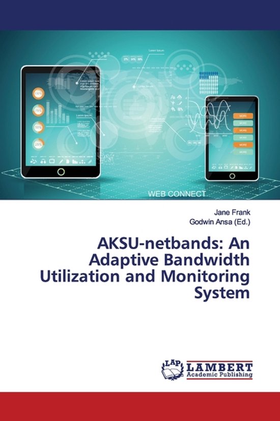 AKSU-netbands - cover