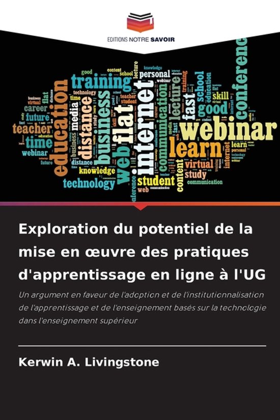 Exploration du potentiel de la mise en oeuvre des pratiques  ... - cover