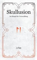 Skullusion