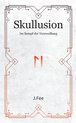 Skullusion