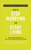 Hardcover