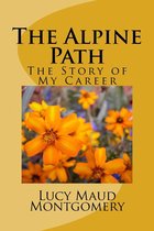 Paperback