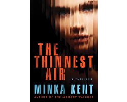 The Thinnest Air