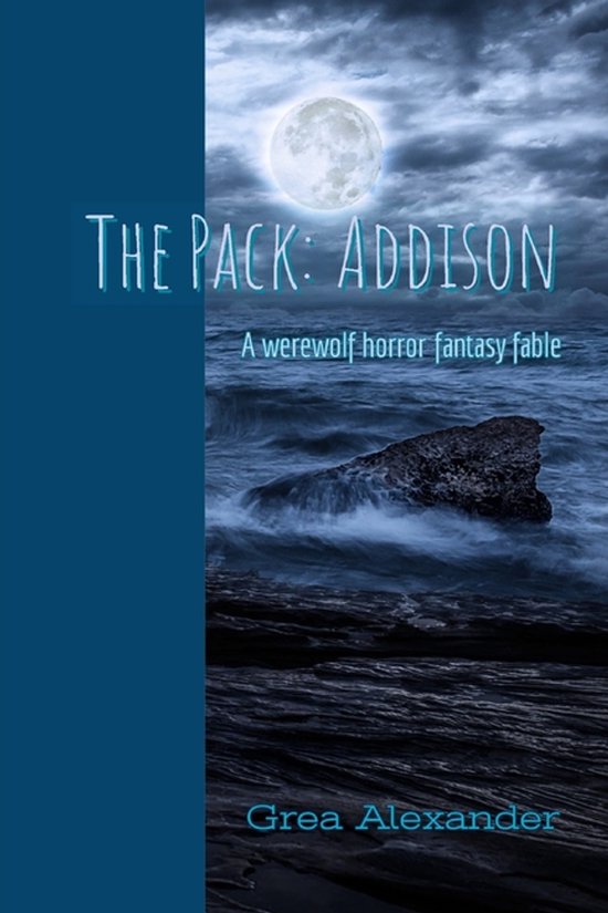 Pack-The Pack