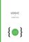 Hardcover