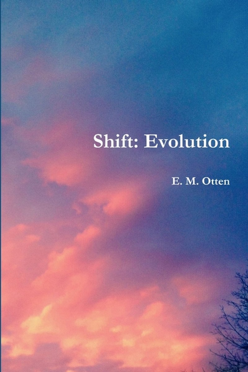 Shift van A. Otten