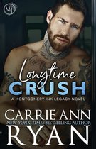 Paperback