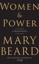 Hardcover
