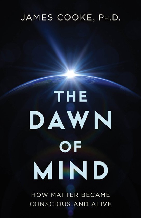 Dawn of Mind
