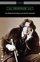 The Ballad of Reading Gaol and De Profundis