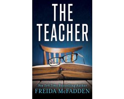 The Teacher