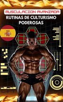 Entrenamiento de Fuerza Colleccion- Musculación Avanzada