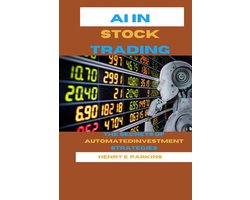 AI in Stock Trading