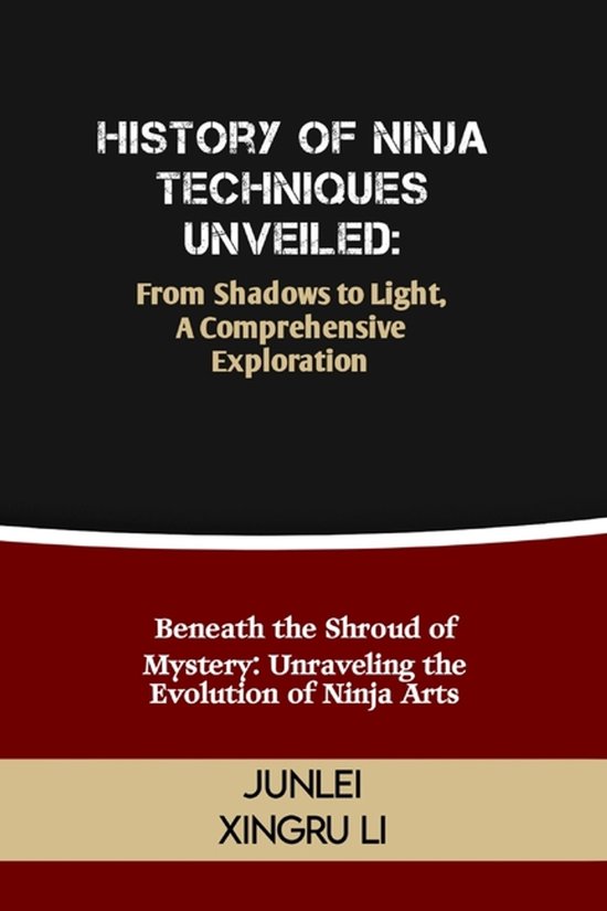 Fighting Spirit Chronicles: Tracing the History and Techniqu ... - cover