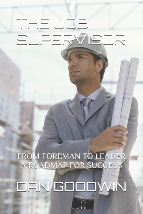 The Construction Playbook: An Essential Guide for Project Pr ... - cover