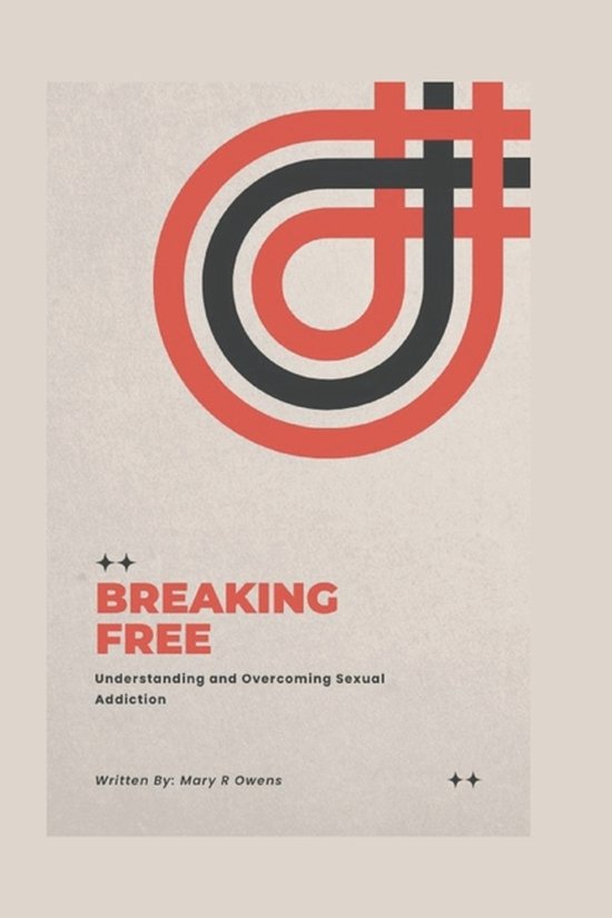 Breaking Free - cover