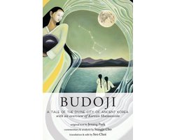 Budoji