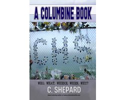 A Columbine Book-A Columbine Book