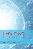 Hard Knox