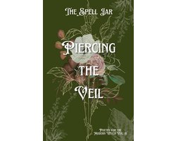 The Spell Jar