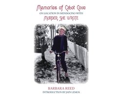 Memories of Cabot Cove