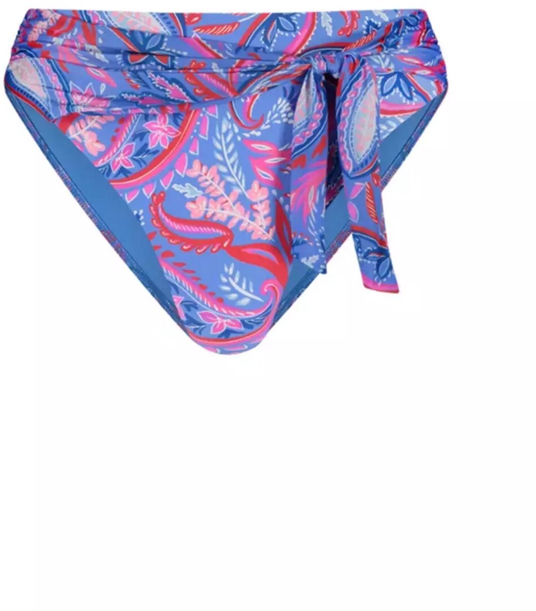 Cyell arabesque bikinibroekje maat 38