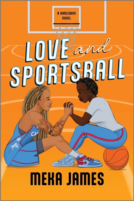 Atlanta Cannons- Love and Sportsball - cover