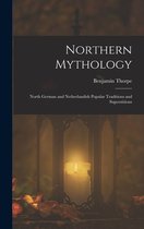 Northern Mythology