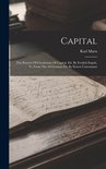 Capital