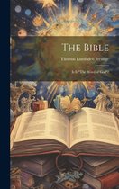 The Bible