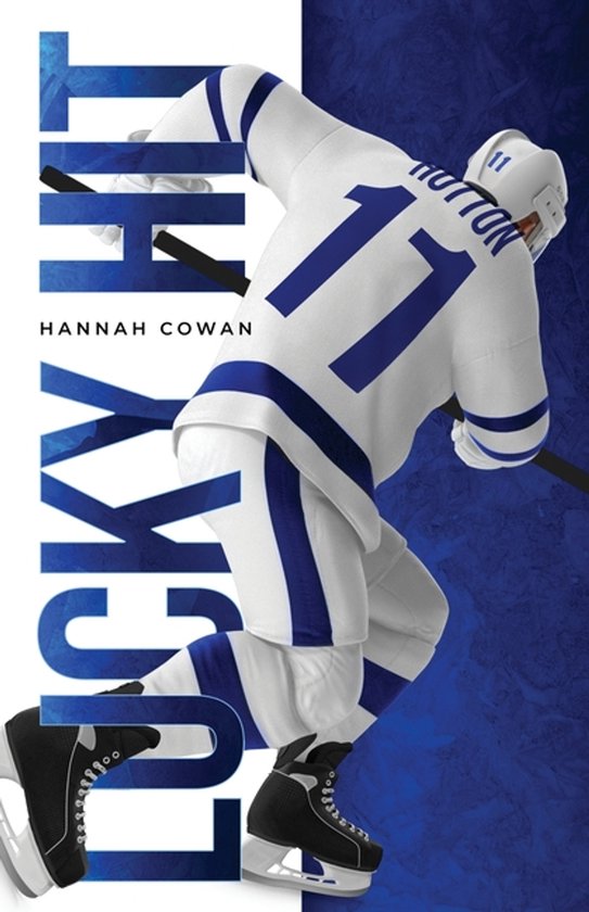Lucky Hit Special Edition - cover
