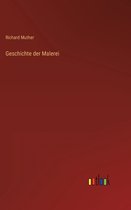 Geschichte der Malerei