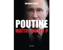 Poutine