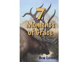 7 Moments of Grace