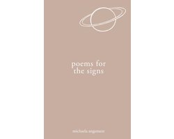 Poems for the Signs