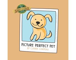Picture Perfect Pet