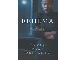 Rehema