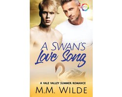 Vale Valley Season Three-A Swan's Love Song