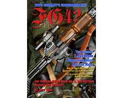Fg42
