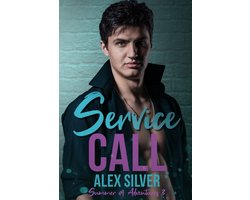 Summer of Adventures- Service Call