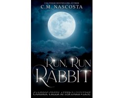 Run, Run Rabbit