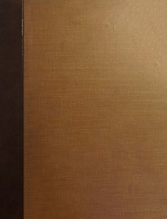 Fencing or the Science of Arms - cover