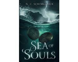 Sea of Souls