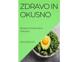 Zdravo in Okusno