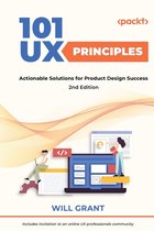 Broché