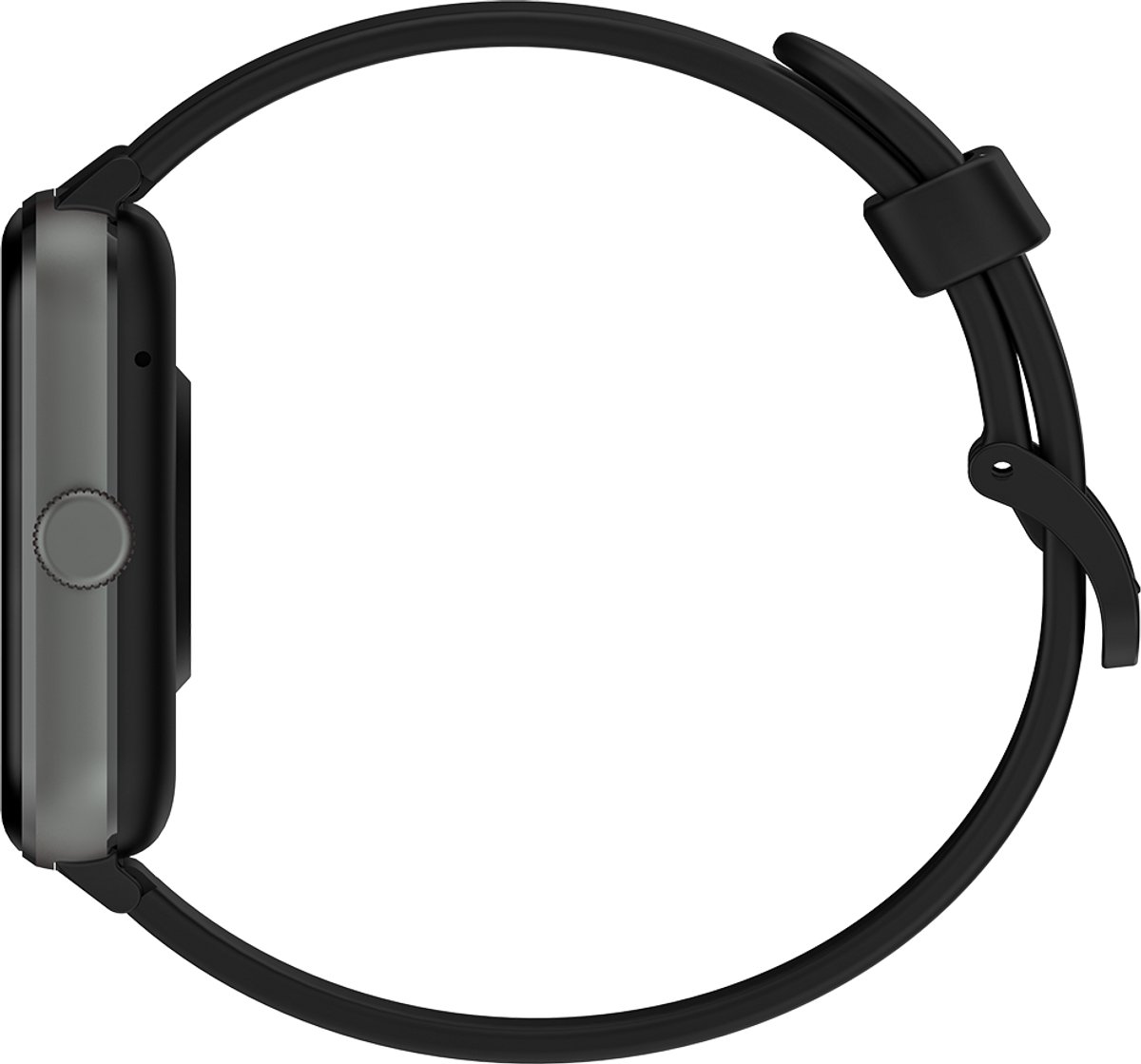 MIGOUFIT smartwatch Heren met telefoonfunctie, 1,81'' HD-display, waterdichte IP68 activity tracker, fitnesstracker met slaapmonitor, 120 sportmodi, sporthorloge, fitnesshorloge voor Android ios MIGOUFIT smartwatch Heren met telefoonfunctie, 1,81'' HD-display, waterdichte IP68 activity tracker, fitnesstracker met slaapmonitor, 120 sportmodi, sporthorloge, fitnesshorloge voor Android ios