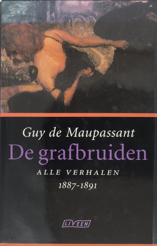 Grafbruiden